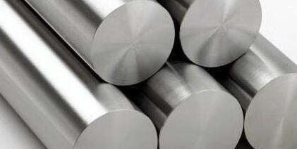 304不銹鋼fda認證產品樣圖