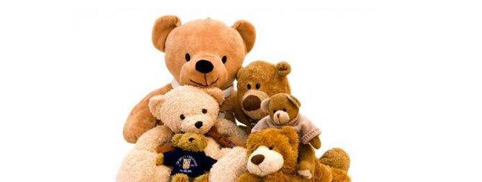 美國cpc認證辦理產品樣圖