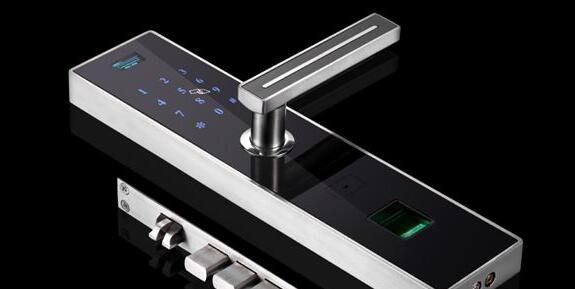 智能家居srrc認證產品樣圖