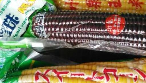 歐盟食品級認(rèn)證產(chǎn)品樣圖