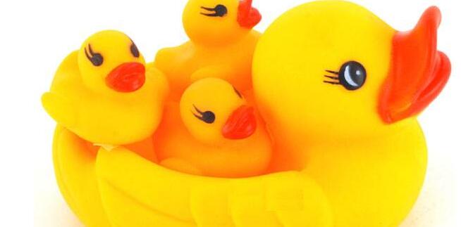 歐盟玩具認證2009/48/ec標準測試產品