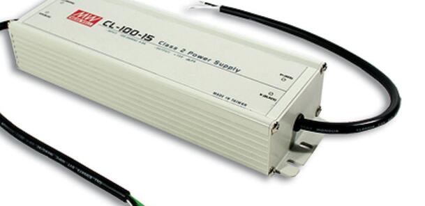 開關電源3c認證辦理產品樣圖