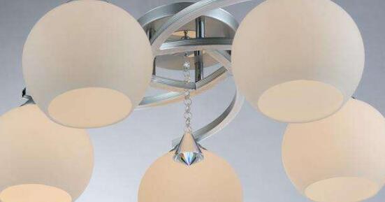 電子電器cb認證產品樣圖