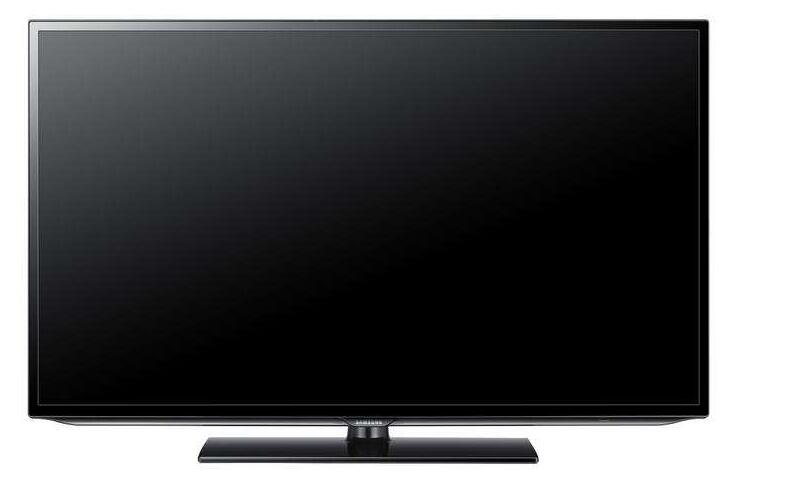 電視機rohs認證產品樣圖