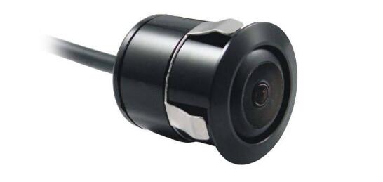 車載電子srrc認證產(chǎn)品樣圖