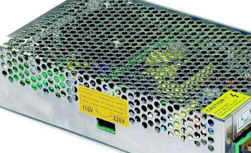 電源saa認證辦理產品樣圖