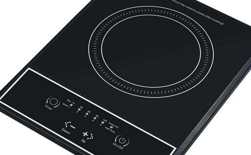 電磁爐ce認證辦理產品樣圖