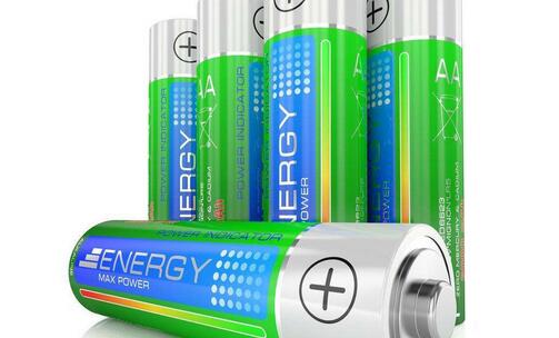 電池un38.3測試報告辦理產品樣圖