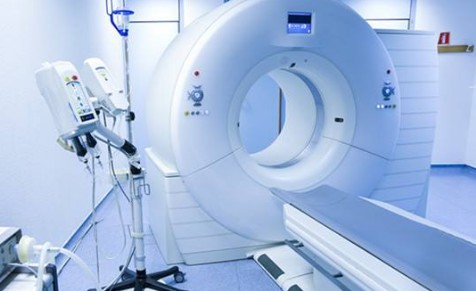 深圳電磁兼容emc測試產品示例