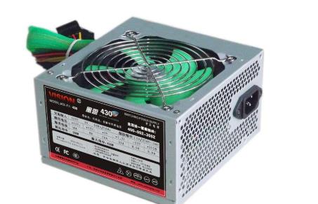 電源saa認證辦理產品樣圖