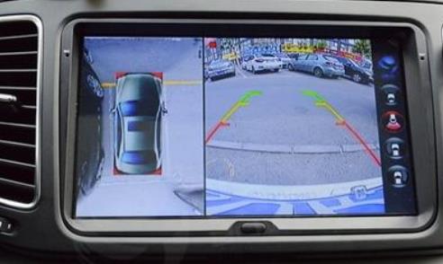 E-MARK認證產(chǎn)品樣圖