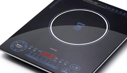 家電ce認證辦理產品樣圖