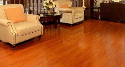 地板ce認證en14342標準測試產品樣圖