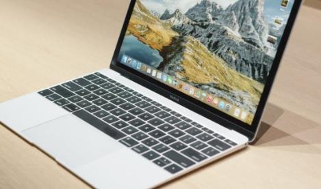 電子產品ce認證產品樣圖