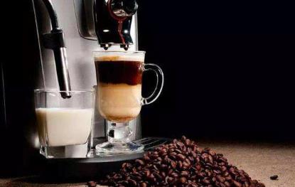 咖啡機ce認證辦理產品樣圖