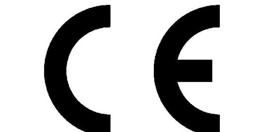 歐盟rohs認證產品檢測