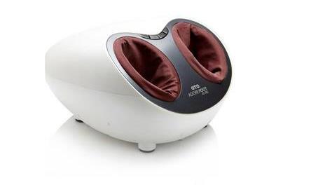 電動按摩器ce認證辦理產品