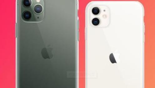 入網許可證辦理產品檢測