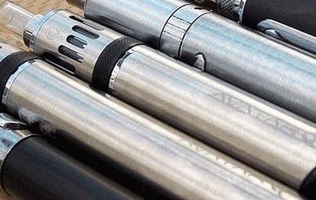 電子煙ce認證產品檢測