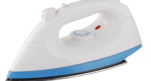 EN60335-1認(rèn)證產(chǎn)品樣圖