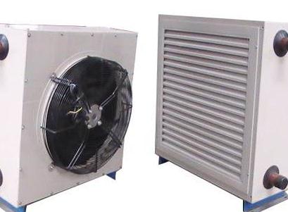 暖風機ce認證辦理產品樣圖