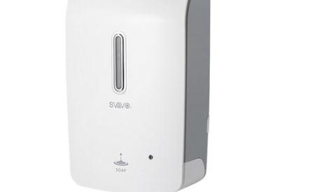 感應泡沫機ce認證產品