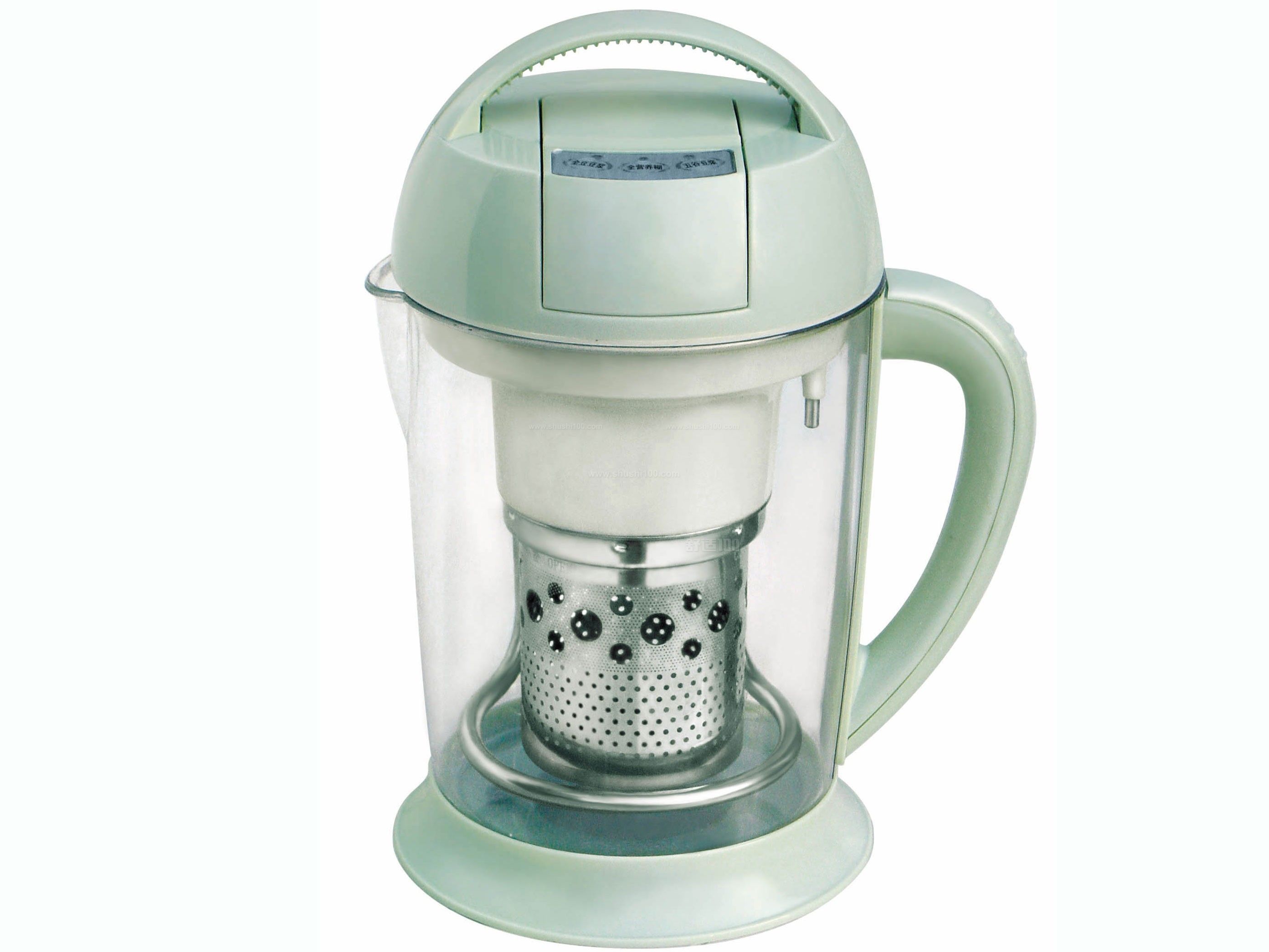 豆漿機ce認證辦理產品