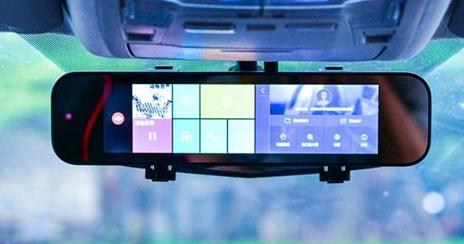 行車記錄儀3c認證產品