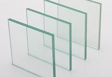 玻璃ce認證產品