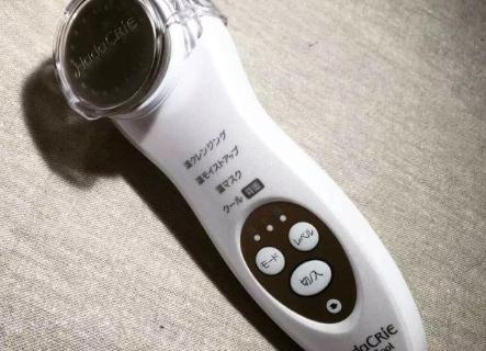 美容儀ce認證辦理產品