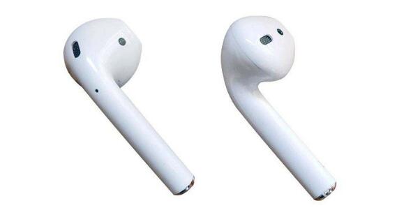 電子電氣產品ce認證產品