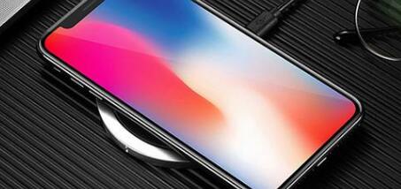 無線充ce認證辦理產品