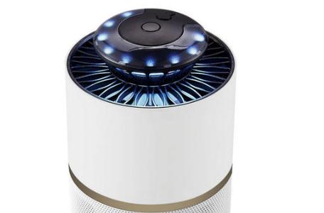 滅蚊燈ce認證辦理產品