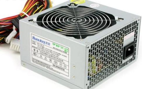 電腦電源3c認證產品