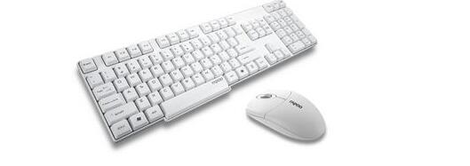 無(wú)線鍵盤ce認(rèn)證產(chǎn)品