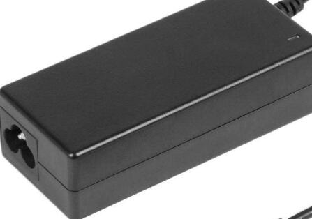 電源適配器3c認證產品