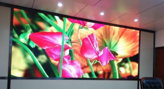 顯示屏3c認證辦理產品