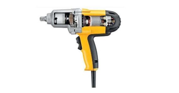 電動工具ce認證產品