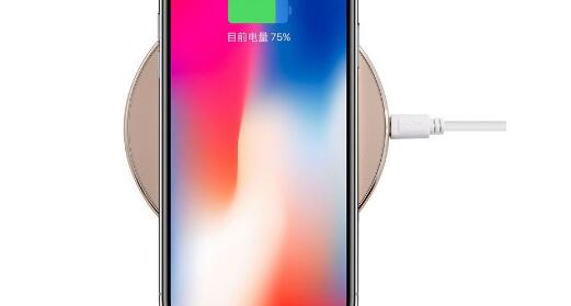 無線產品srrc認證rf測試