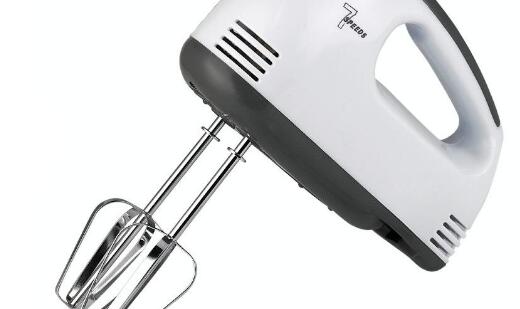 電動打蛋器ce認證產品