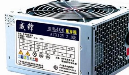 外部電源ce認證辦理產品