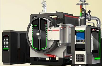 壓力設備ce認證產品