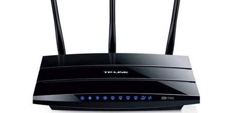 無線路由器ce認證產品