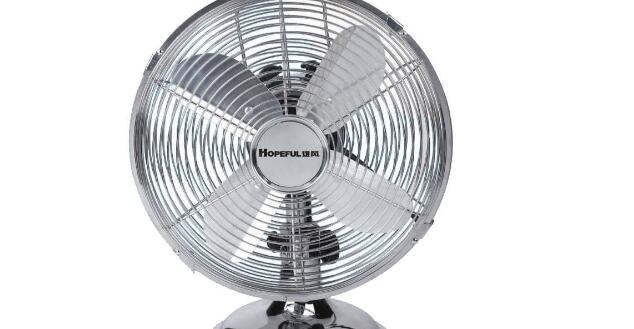 電風扇ce認證辦理產品