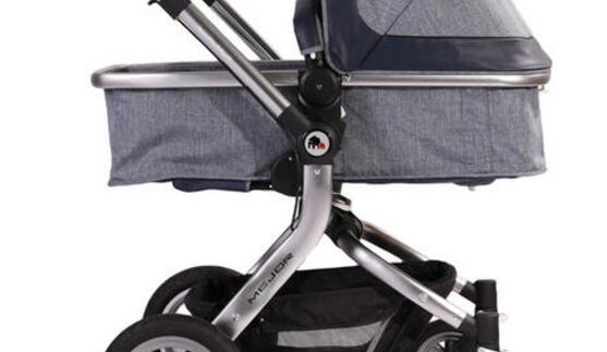 嬰兒推車ce認(rèn)證產(chǎn)品