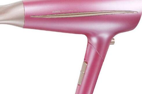 電吹風(fēng)德國gs認(rèn)證產(chǎn)品