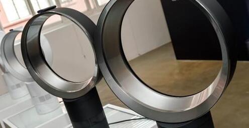 無葉風扇pse認證產品