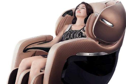 電動按摩器3c認證產品