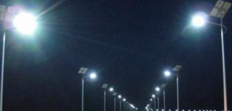 led路燈質檢報告辦理產品