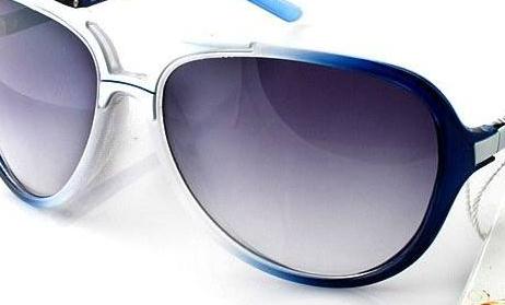 太陽眼鏡質檢報告產品